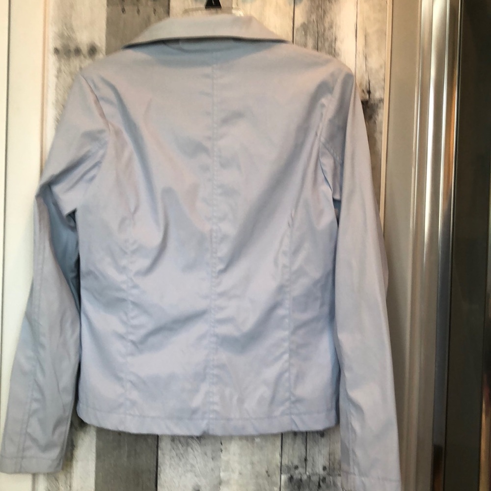 Jacket - Picture 2 of 4